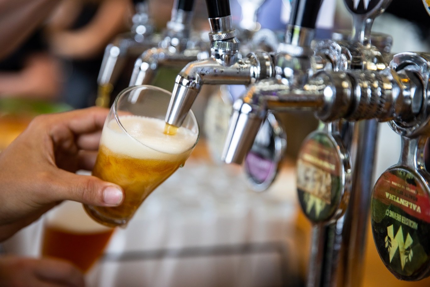 Cairns Tasting Tours, Cairns Brewery Tour, Cairns Private tours